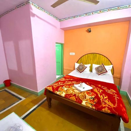 Hostel Little Prince Home Stay Jaisalmer Exterior foto